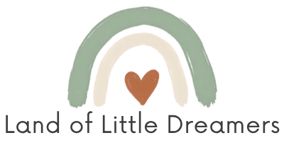 Land of Little Dreamers